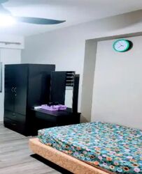 Blk 121A Eastbank @ Canberra (Sembawang), HDB 4 Rooms #463730501